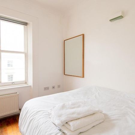 London Central Studio المظهر الخارجي الصورة
